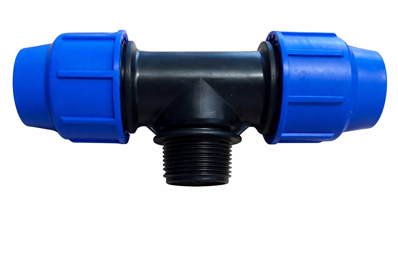 KPE T idom KM 32 x 1