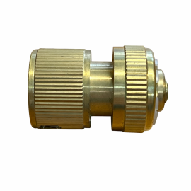 00ca3e46-bb50-4d0e-ad54-ef663fc22ba3