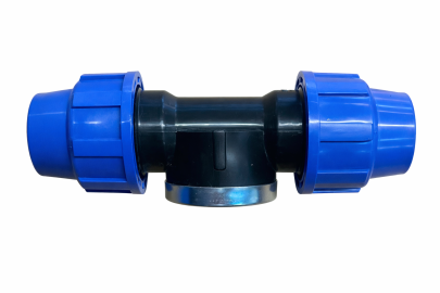 0229de6b-4778-4358-a2c8-5d6143c1b7db2