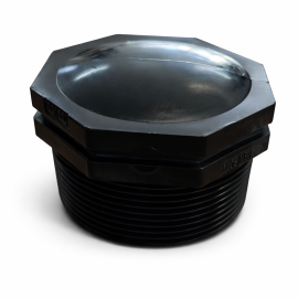 025b1a07-67c7-438b-8c31-001ee9182d1a