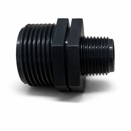 17e1754f-84d7-404f-bb7e-c6d06d6f4c7665