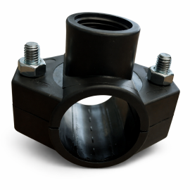 1c67bed6-8ca2-4977-aeab-221de87c2f7137