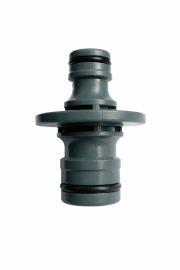 1d0c4bc8-7e58-412c-814d-b1983dc22c8e