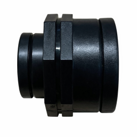 29f87da5-f117-4522-b1fd-16627bed62168