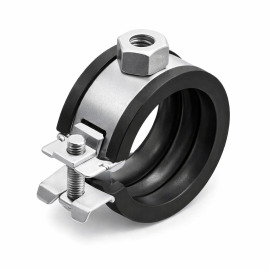 2a5684a9-6abc-423e-a8f9-02b69b2658ff3