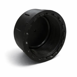 3ab0c84c-c7df-461a-b699-266629d8fded9