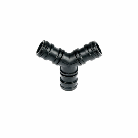 3aef8956-8312-415e-84c7-c8df67c44bcc