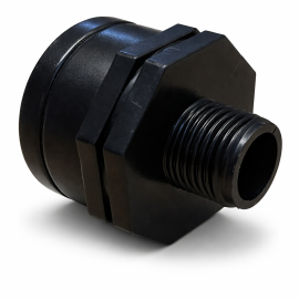 40f33cc0-35d2-47f1-94b6-0e3d79296b7068