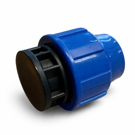 47502c95-14b6-4a6b-b12d-1171eb9a129f3