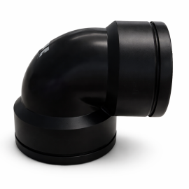 4ad26e4e-4e92-4985-8927-39f75d4225f26