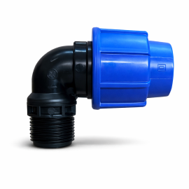 4ba13321-5fe9-4c5d-8c3d-4295ba2ea588