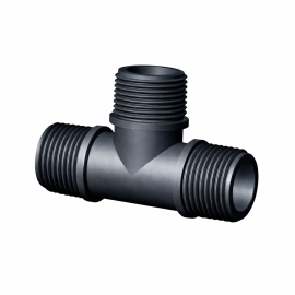 4eaf379f-b2ec-46fd-92a2-443b1eb6f9b7