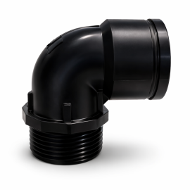 50e918bc-5ca3-431c-b421-6c498174409f4