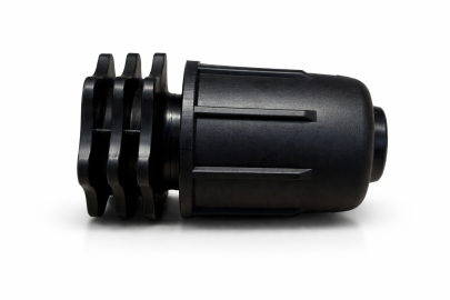 5b2da1ff-6791-4e14-9b19-b1036b98262a8