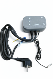 71128aab-3af9-4e27-a8e1-5e932f4d0f2e