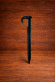 71592735-807a-4887-a74a-9f3c2fa29dc7