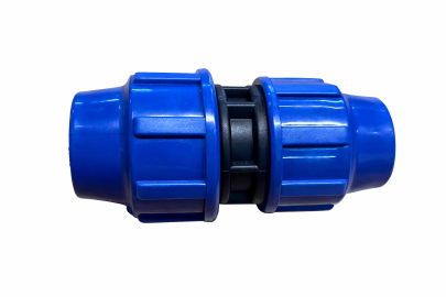 74d9ffb8-7688-4cb6-8876-24e0cadecbc41