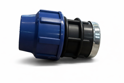 78134be4-f60b-4ef9-b8a5-00d42caa6f9376