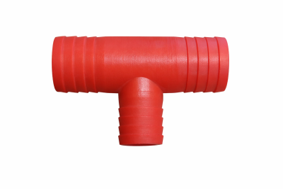 7ae11a78-3f08-4e93-a65a-3590e3b905033