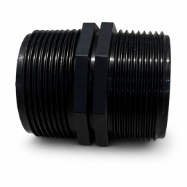 85c4d56b-5912-43b8-9727-ecaafd13370e9