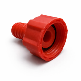 9e35a19c-bafa-4940-a8c1-629f9e9220cd54