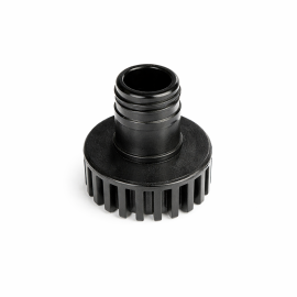 9e70c684-730b-4954-bf5d-7873ce5ac2cc