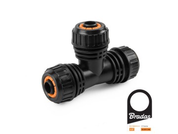 ECO-PWB2210-12