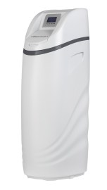 TECHNIK_THERM_HAZTARTASI_VIZLAGYITO_J1825H_oldal