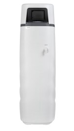 TECHNIK_THERM_HAZTARTASI_VIZLAGYITO_J25HFP_hátul
