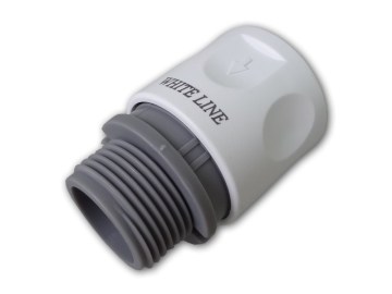 WL-2121