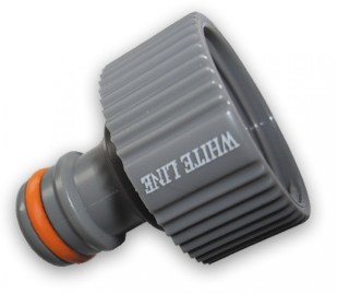 WL-2195