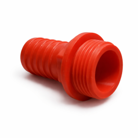 baebd3d9-4de3-43af-92d4-9c59222e8e7c8