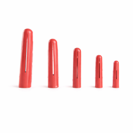 c22e5ac8-0f15-4f50-b105-cb2ec833c14a2