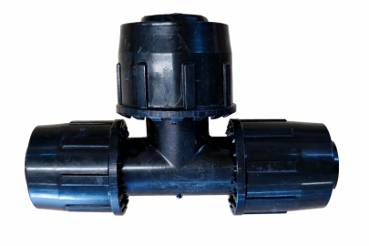 c520210f-0494-4804-abd7-e738b6084110