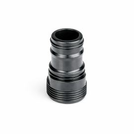 ca0df120-21d0-4545-a302-25d2745c9988