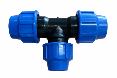 d31f219f-4d50-4c4a-a2a1-bec4318a5aa94