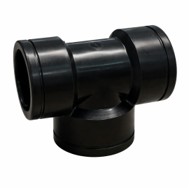 efeada18-51a6-47bc-8b48-714691664af75