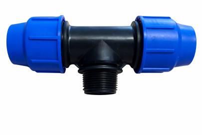 f69e4196-6aa6-4750-aab8-7222d3b48652