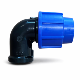 fe97d4ff-1496-42d5-a6f7-7208a4c08d031